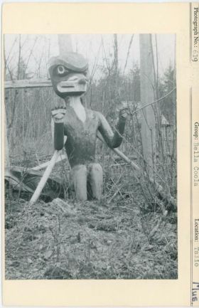 Image representing photograph.