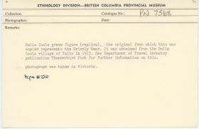 Image representing photograph.