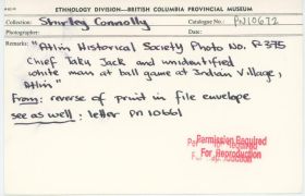 Image representing photograph.