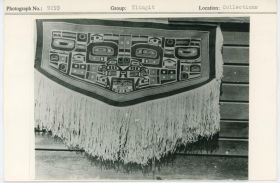 Image representing photograph.