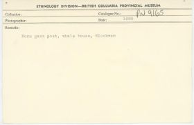 Image representing photograph.