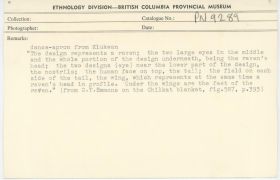 Image representing photograph.