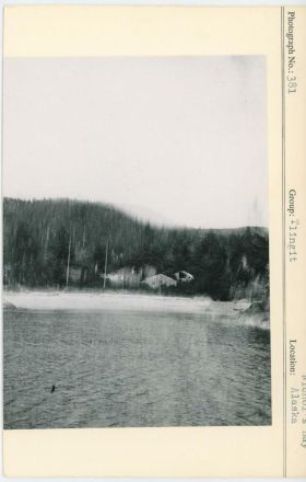 Image representing photograph.