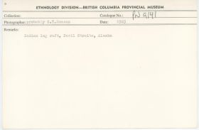 Image representing photograph.