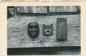 Image representing photograph.