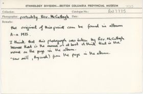 Image representing photograph.