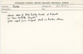 Image representing photograph.