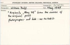 Image representing photograph.