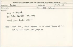 Image representing photograph.