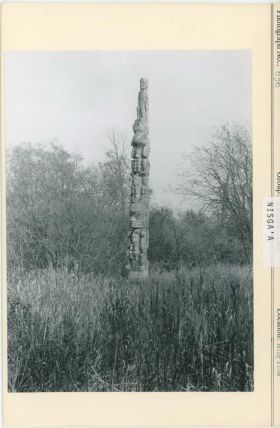 Image representing photograph.