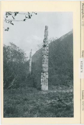 Image representing photograph.