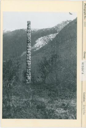 Image representing photograph.