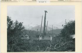 Image representing photograph.