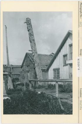 Image representing photograph.