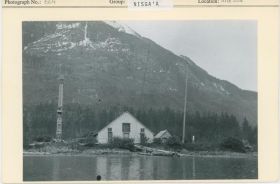 Image representing photograph.