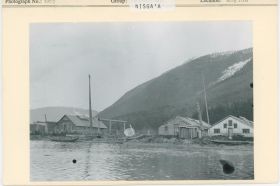 Image representing photograph.