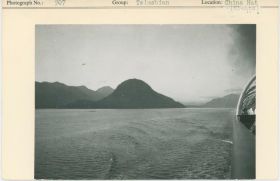 Image representing photograph.