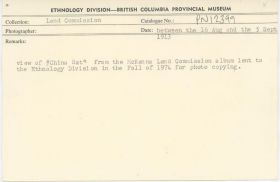 Image representing photograph.