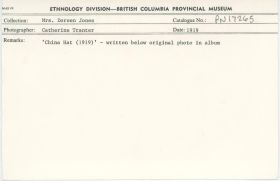 Image representing photograph.