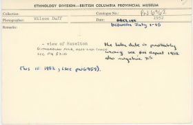 Image representing photograph.