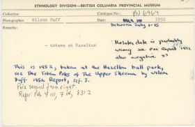 Image representing photograph.