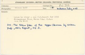 Image representing photograph.