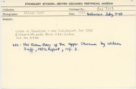 Image representing photograph.