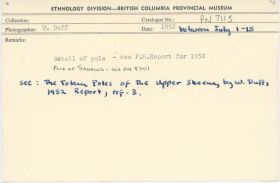 Image representing photograph.