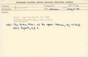 Image representing photograph.