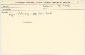 Image representing photograph.