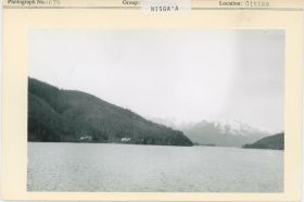 Image representing photograph.