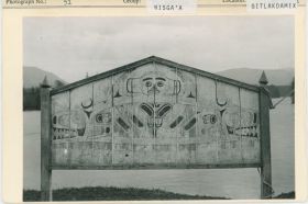 Image representing photograph.