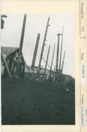 Image representing photograph.