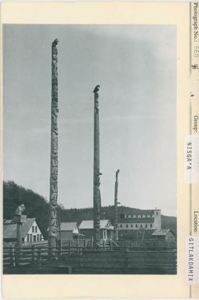 Image representing photograph.