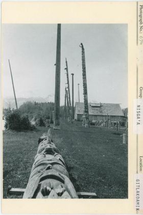 Image representing photograph.