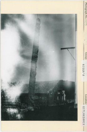 Image representing photograph.