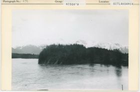 Image representing photograph.