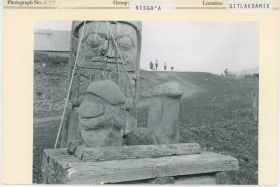 Image representing photograph.