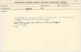 Image representing photograph.