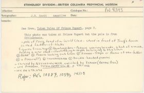 Image representing photograph.