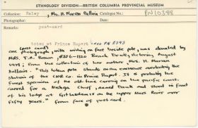 Image representing photograph.