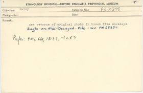 Image representing photograph.