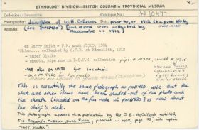 Image representing photograph.