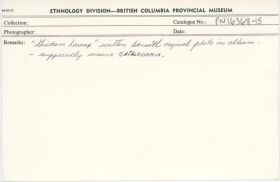 Image representing photograph.