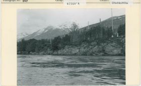 Image representing photograph.