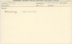 Image representing photograph.