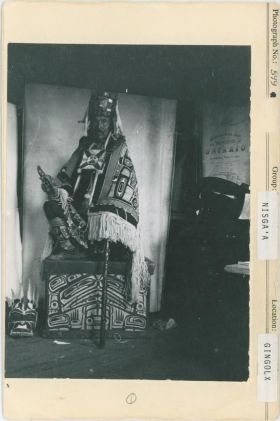 Image representing photograph.