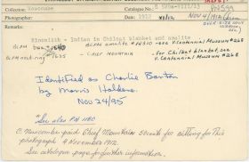 Image representing photograph.