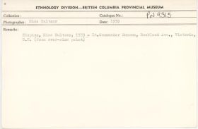 Image representing photograph.