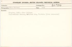 Image representing photograph.